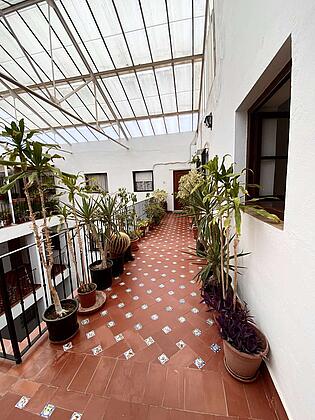 image00003