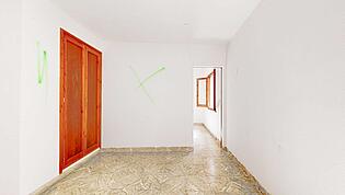 Townhouse-with-project-in-Pollensa-with-patio-and-terrace--07312025_062255