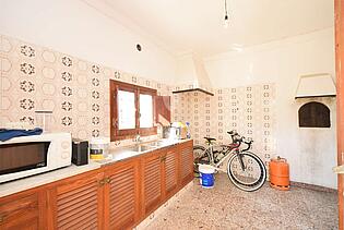 KPI1138 - Casa en venta - Haus zu verkaufen - House for sale - Huis te koop - ww