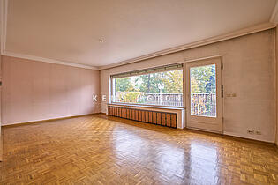 Wohnzimmer_III