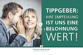 Tippgeber