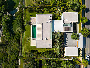 spca_visual_marbella_DJI_0030-Edit