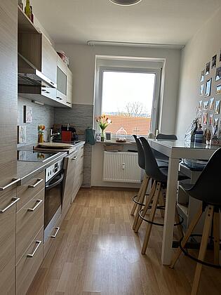 Kochen
