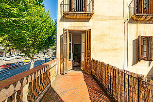 DSC04375-HDR