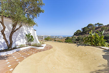 Villa la calma FullHD-21