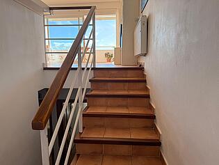5.KPI1397 - Apartamento en venta - Appartement zu verkaufen - Apartment for sale  - Appartement te koop - www.kensington-ibiza.com - Noelle Politiek
