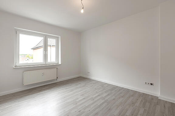Wohnzimmer Wohnzimmer