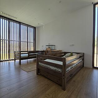 DORMITORIO 2 (2)