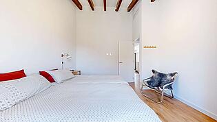 Townhouse Sa Pobla Mallorca