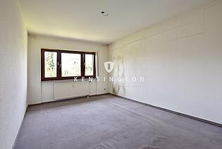 Schlafzimmer / Kinderzimmer