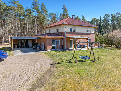 Front_II