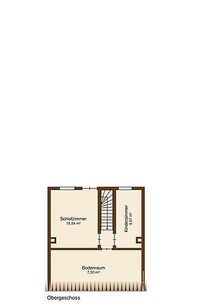 Grundriss_Obergeschoss neu