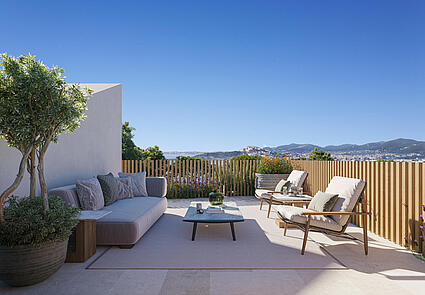 KPI1416 - Villa en venta - Villa zu verkaufen - Villa for sale - Villa te koop - www.kensington-ibiza.com - Joe Neira