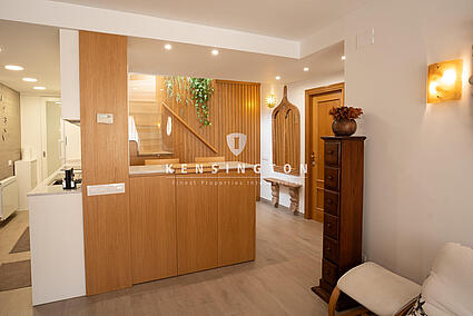Duplex_Canet_De_Mar_09