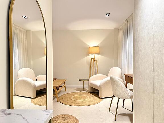 KPI1387 - Apartamento en venta - Wohnung zu verkaufen - Apartment for sale - appartement te koop - www.kensington-ibiza.com - Joe neira KPI1387 - Apartamento en venta - Wohnung zu verkaufen - Apartment for sale - appartement te koop - www.kensington-ibiza.com - Joe neira
