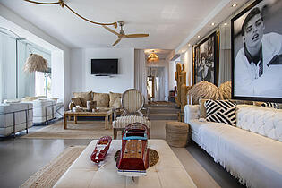 KPI1408 - Villa en venta - Villa zu verkaufen - Villa for sale - Villa te koop - www.kensington-ibiza.com - Joe Neira