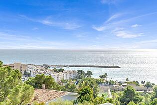 2025_01_29_1992 A