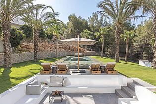 KPI1299 - Villa en venta - Villa zu verkaufen - Villa for sale - Villa te koop -