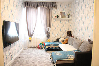 Zimmer_1