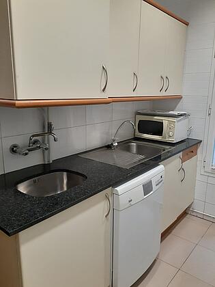 cocina 3