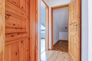 KSH_468_Flurbereich