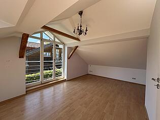 Französicher Balkon