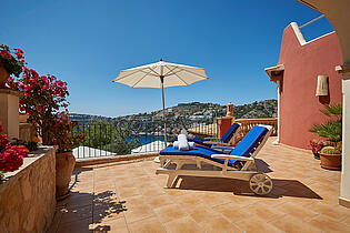 Escaleras_72c-02