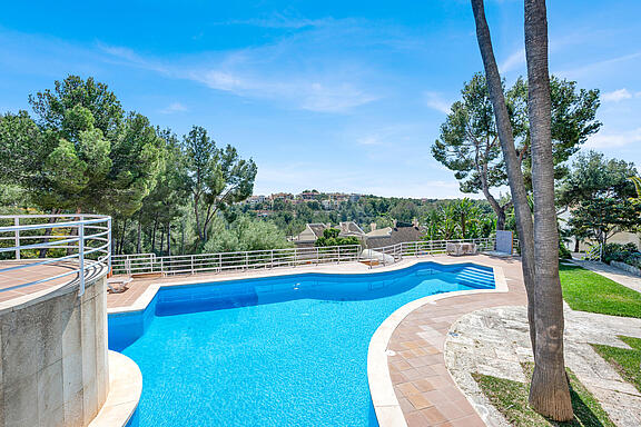 Swimming pool Swimming pool