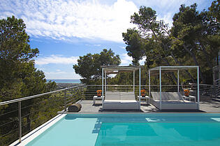 KPI1408 - Villa en venta - Villa zu verkaufen - Villa for sale - Villa te koop - www.kensington-ibiza.com - Joe Neira