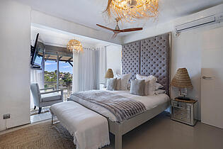 KPI1408 - Villa en venta - Villa zu verkaufen - Villa for sale - Villa te koop - www.kensington-ibiza.com - Joe Neira