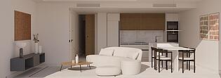 08 LIVING ROOM 1