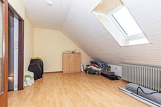 Arbeitszimmer