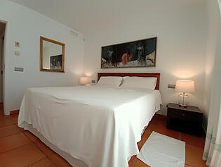 KPI1442 - Apartamento en venta - Appartement zu verkaufen - Apartment for sale  - Appartement te koop - www.kensington-ibiza.com - Noelle Politiek