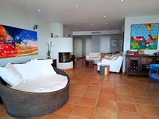 KPI1442 - Apartamento en venta - Appartement zu verkaufen - Apartment for sale  - Appartement te koop - www.kensington-ibiza.com - Noelle Politiek