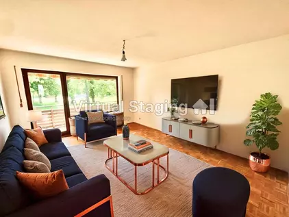 Schlafzimmer_Staging