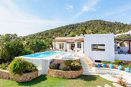 KPI1322 - Villa en venta - Villa zu verkaufen - Villa for sale - Villa te koop -