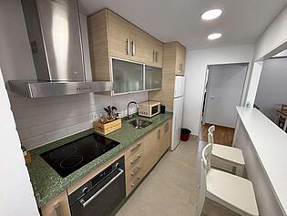 Cocina 3