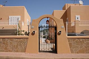 KPI1145 - Casa en venta - Haus zu verkaufen - House for sale - Huis te koop - www.kensington-ibiza.com - Noelle Politiek