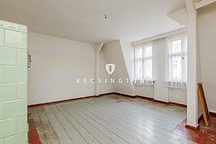 Zimmer 11
