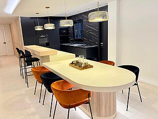 KPI1387 - Apartamento en venta - Wohnung zu verkaufen - Apartment for sale - appartement te koop - www.kensington-ibiza.com - Joe neira 