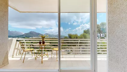 Apartment-Bellauba-Puerto-Pollensa