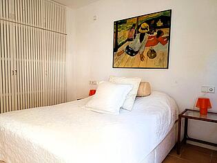 KPI1423 - Apartamento en venta - Appartement zu verkaufen - Apartment for sale  - Appartement te koop - www.kensington-ibiza.com - Noelle Politie