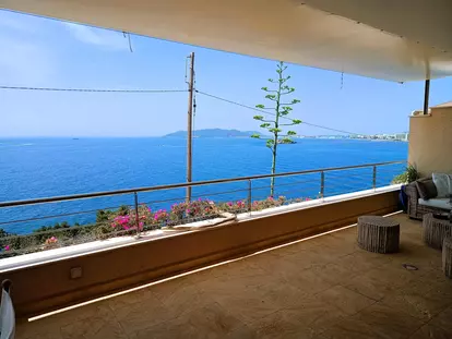 KPI1442 - Apartamento en venta - Appartement zu verkaufen - Apartment for sale  - Appartement te koop - www.kensington-ibiza.com - Noelle Politiek