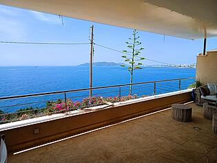 KPI1442 - Apartamento en venta - Appartement zu verkaufen - Apartment for sale  - Appartement te koop - www.kensington-ibiza.com - Noelle Politiek