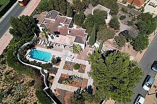 KPI1022 - Villa en venta - Villa zu verkaufen - Villa for sale - Villa te koop -