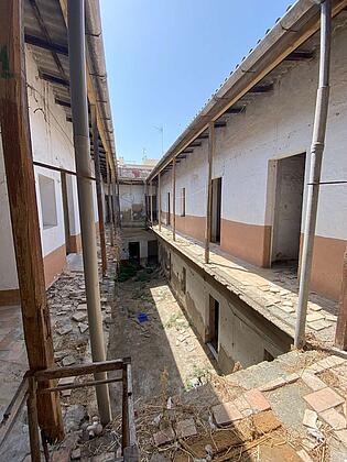IMG_1712