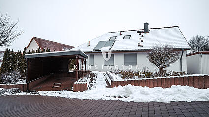 Front_I