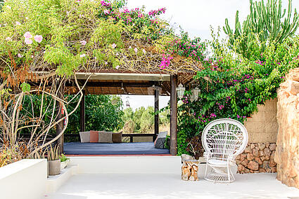 KPI1036 - Villa en venta - Villa zu verkaufen - Villa for sale - Villa te koop - www.kensington-ibiza.com - Noelle Politiek