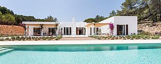 KPI1037 - Villa en venta - Villa zu verkaufen - Villa for sale - Villa te koop - www.kensington-ibiza.com - Noelle Politiek