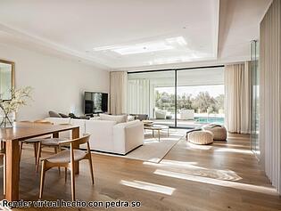Image 2 (4)